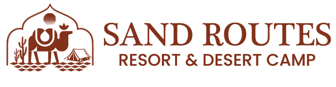 sand logo
